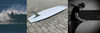 Canedo Surfcrafts