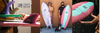 Stray Dogs Surfcrafts