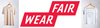 What is Fair Wear?