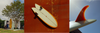 Gencives Surfboards