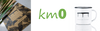 What is km0?