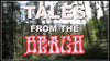 Tales From The Beach - Nicolás Garcia