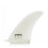 Macho Fins Bonzer Glass Raw