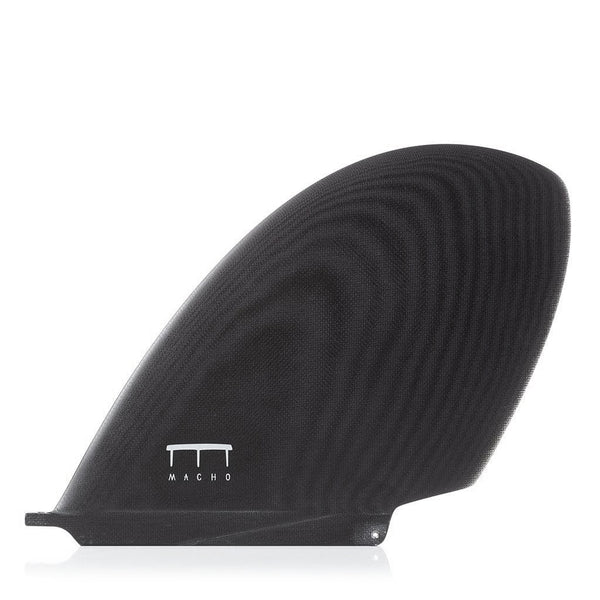 稀少・正規品USED DART FIN (シングルフィン)D.DRIVE9.25 DfinBlack_grande.jpg?v=1661428132