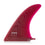 Macho Fins Drifan Volan Blood