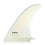 Macho Fins Drifan Glass Raw