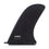 Macho Fins Kai Black Raw