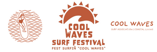  Cool Waves Surf Festival