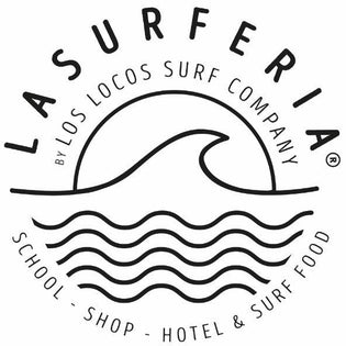  Macho Fins Pop Up La Surferia Suances International Surfing Day