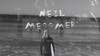 Mesmerized - Neil Messmer