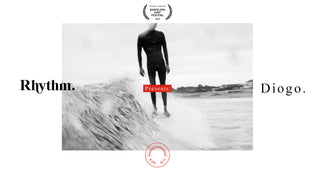  Diogo Appleton Surf Video Macho Fins
