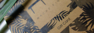  Macho Fins Gift Cards