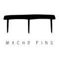 Macho Fins