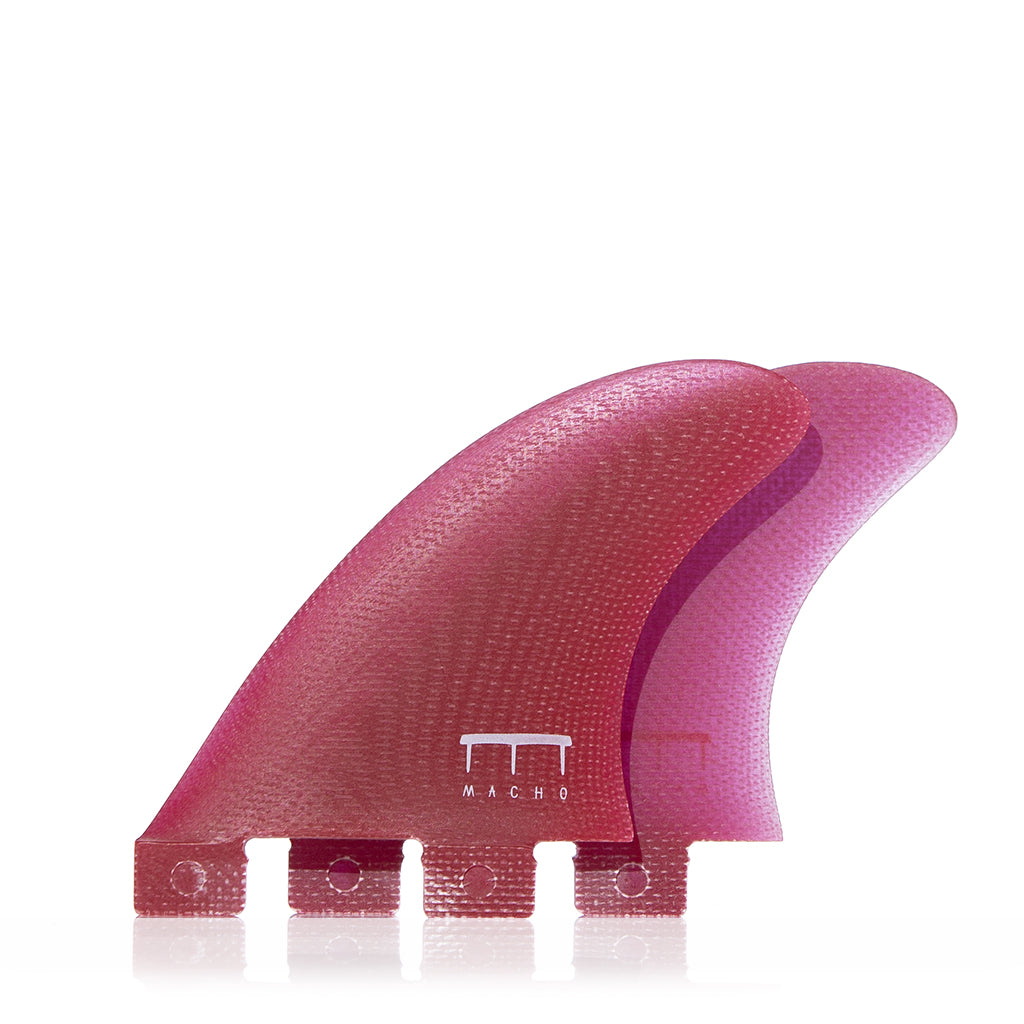 SideBitesBlood2_1380x.jpg?v=