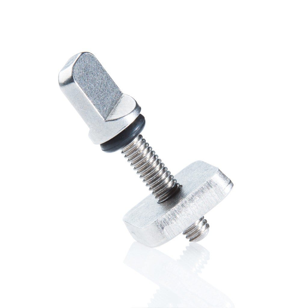 Hand Screw